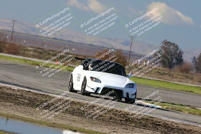 media/Jan-07-2024-SoCal Drivers Club (Sun) [[fbfecfa591]]/Red Group/Sunset and Front Straight (1pm)/